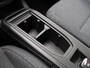 Renault Clio Hybrid 160pk evolution | Vijf jaar garantie | All season banden | Adaptieve cruise control | Apple carplay / Android auto |