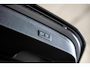 Audi RS3 2.5 TFSI Quattro / Pano / PPF / Dlr. ond. / B&O / Adaptive Cruise / Rode Sportstoelen