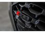 Audi RS3 2.5 TFSI Quattro / Pano / PPF / Dlr. ond. / B&O / Adaptive Cruise / Rode Sportstoelen