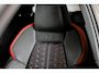 Audi RS3 2.5 TFSI Quattro / Pano / PPF / Dlr. ond. / B&O / Adaptive Cruise / Rode Sportstoelen