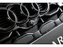 Audi RS3 2.5 TFSI Quattro / Pano / PPF / Dlr. ond. / B&O / Adaptive Cruise / Rode Sportstoelen