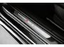 Audi RS3 2.5 TFSI Quattro / Pano / PPF / Dlr. ond. / B&O / Adaptive Cruise / Rode Sportstoelen