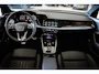 Audi RS3 2.5 TFSI Quattro / Pano / PPF / Dlr. ond. / B&O / Adaptive Cruise / Rode Sportstoelen