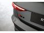 Audi RS3 2.5 TFSI Quattro / Pano / PPF / Dlr. ond. / B&O / Adaptive Cruise / Rode Sportstoelen
