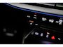 Audi RS3 2.5 TFSI Quattro / Pano / PPF / Dlr. ond. / B&O / Adaptive Cruise / Rode Sportstoelen