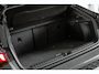 Audi RS3 2.5 TFSI Quattro / Pano / PPF / Dlr. ond. / B&O / Adaptive Cruise / Rode Sportstoelen