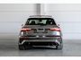 Audi RS3 2.5 TFSI Quattro / Pano / PPF / Dlr. ond. / B&O / Adaptive Cruise / Rode Sportstoelen