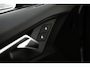 Audi RS3 2.5 TFSI Quattro / Pano / PPF / Dlr. ond. / B&O / Adaptive Cruise / Rode Sportstoelen