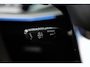 Audi RS3 2.5 TFSI Quattro / Pano / PPF / Dlr. ond. / B&O / Adaptive Cruise / Rode Sportstoelen