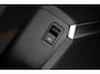 Audi RS3 2.5 TFSI Quattro / Pano / PPF / Dlr. ond. / B&O / Adaptive Cruise / Rode Sportstoelen