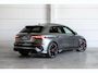 Audi RS3 2.5 TFSI Quattro / Pano / PPF / Dlr. ond. / B&O / Adaptive Cruise / Rode Sportstoelen