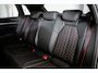 Audi RS3 2.5 TFSI Quattro / Pano / PPF / Dlr. ond. / B&O / Adaptive Cruise / Rode Sportstoelen
