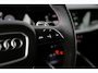 Audi RS3 2.5 TFSI Quattro / Pano / PPF / Dlr. ond. / B&O / Adaptive Cruise / Rode Sportstoelen