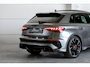 Audi RS3 2.5 TFSI Quattro / Pano / PPF / Dlr. ond. / B&O / Adaptive Cruise / Rode Sportstoelen