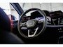 Audi RS3 2.5 TFSI Quattro / Pano / PPF / Dlr. ond. / B&O / Adaptive Cruise / Rode Sportstoelen