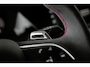 Audi RS3 2.5 TFSI Quattro / Pano / PPF / Dlr. ond. / B&O / Adaptive Cruise / Rode Sportstoelen