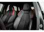 Audi RS3 2.5 TFSI Quattro / Pano / PPF / Dlr. ond. / B&O / Adaptive Cruise / Rode Sportstoelen