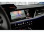 Audi RS3 2.5 TFSI Quattro / Pano / PPF / Dlr. ond. / B&O / Adaptive Cruise / Rode Sportstoelen