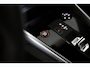 Audi RS3 2.5 TFSI Quattro / Pano / PPF / Dlr. ond. / B&O / Adaptive Cruise / Rode Sportstoelen