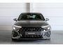 Audi RS3 2.5 TFSI Quattro / Pano / PPF / Dlr. ond. / B&O / Adaptive Cruise / Rode Sportstoelen