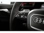 Audi RS3 2.5 TFSI Quattro / Pano / PPF / Dlr. ond. / B&O / Adaptive Cruise / Rode Sportstoelen