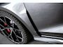 Audi RS3 2.5 TFSI Quattro / Pano / PPF / Dlr. ond. / B&O / Adaptive Cruise / Rode Sportstoelen