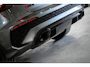 Audi RS3 2.5 TFSI Quattro / Pano / PPF / Dlr. ond. / B&O / Adaptive Cruise / Rode Sportstoelen