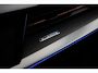 Audi RS3 2.5 TFSI Quattro / Pano / PPF / Dlr. ond. / B&O / Adaptive Cruise / Rode Sportstoelen