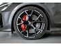 Audi RS3 2.5 TFSI Quattro / Pano / PPF / Dlr. ond. / B&O / Adaptive Cruise / Rode Sportstoelen