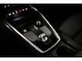 Audi RS3 2.5 TFSI Quattro / Pano / PPF / Dlr. ond. / B&O / Adaptive Cruise / Rode Sportstoelen