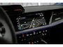Audi RS3 2.5 TFSI Quattro / Pano / PPF / Dlr. ond. / B&O / Adaptive Cruise / Rode Sportstoelen