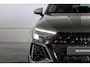 Audi RS3 2.5 TFSI Quattro / Pano / PPF / Dlr. ond. / B&O / Adaptive Cruise / Rode Sportstoelen