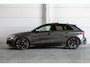 Audi RS3 2.5 TFSI Quattro / Pano / PPF / Dlr. ond. / B&O / Adaptive Cruise / Rode Sportstoelen