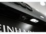 Audi RS3 2.5 TFSI Quattro / Pano / PPF / Dlr. ond. / B&O / Adaptive Cruise / Rode Sportstoelen