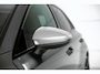 Audi RS3 2.5 TFSI Quattro / Pano / PPF / Dlr. ond. / B&O / Adaptive Cruise / Rode Sportstoelen