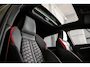Audi RS3 2.5 TFSI Quattro / Pano / PPF / Dlr. ond. / B&O / Adaptive Cruise / Rode Sportstoelen