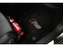 Audi RS3 2.5 TFSI Quattro / Pano / PPF / Dlr. ond. / B&O / Adaptive Cruise / Rode Sportstoelen