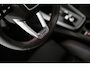 Audi RS3 2.5 TFSI Quattro / Pano / PPF / Dlr. ond. / B&O / Adaptive Cruise / Rode Sportstoelen