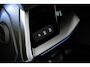 Audi RS3 2.5 TFSI Quattro / Pano / PPF / Dlr. ond. / B&O / Adaptive Cruise / Rode Sportstoelen