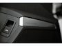 Audi RS3 2.5 TFSI Quattro / Pano / PPF / Dlr. ond. / B&O / Adaptive Cruise / Rode Sportstoelen