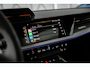 Audi RS3 2.5 TFSI Quattro / Pano / PPF / Dlr. ond. / B&O / Adaptive Cruise / Rode Sportstoelen