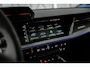 Audi RS3 2.5 TFSI Quattro / Pano / PPF / Dlr. ond. / B&O / Adaptive Cruise / Rode Sportstoelen