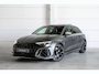 Audi RS3 2.5 TFSI Quattro / Pano / PPF / Dlr. ond. / B&O / Adaptive Cruise / Rode Sportstoelen