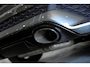 Audi RS3 2.5 TFSI Quattro / Pano / PPF / Dlr. ond. / B&O / Adaptive Cruise / Rode Sportstoelen