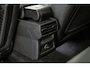 Audi RS3 2.5 TFSI Quattro / Pano / PPF / Dlr. ond. / B&O / Adaptive Cruise / Rode Sportstoelen