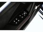 Audi RS3 2.5 TFSI Quattro / Pano / PPF / Dlr. ond. / B&O / Adaptive Cruise / Rode Sportstoelen