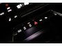 Audi RS3 2.5 TFSI Quattro / Pano / PPF / Dlr. ond. / B&O / Adaptive Cruise / Rode Sportstoelen
