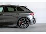 Audi RS3 2.5 TFSI Quattro / Pano / PPF / Dlr. ond. / B&O / Adaptive Cruise / Rode Sportstoelen