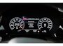 Audi RS3 2.5 TFSI Quattro / Pano / PPF / Dlr. ond. / B&O / Adaptive Cruise / Rode Sportstoelen