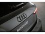 Audi RS3 2.5 TFSI Quattro / Pano / PPF / Dlr. ond. / B&O / Adaptive Cruise / Rode Sportstoelen